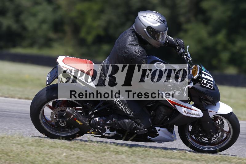 /28 20.06.2025 PROMAX ADR/Gruppe gruen/51